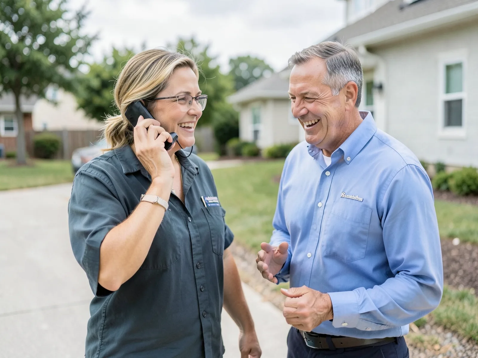 Frequently Asked Questions About Black Mold Removal in Pierceton, IN